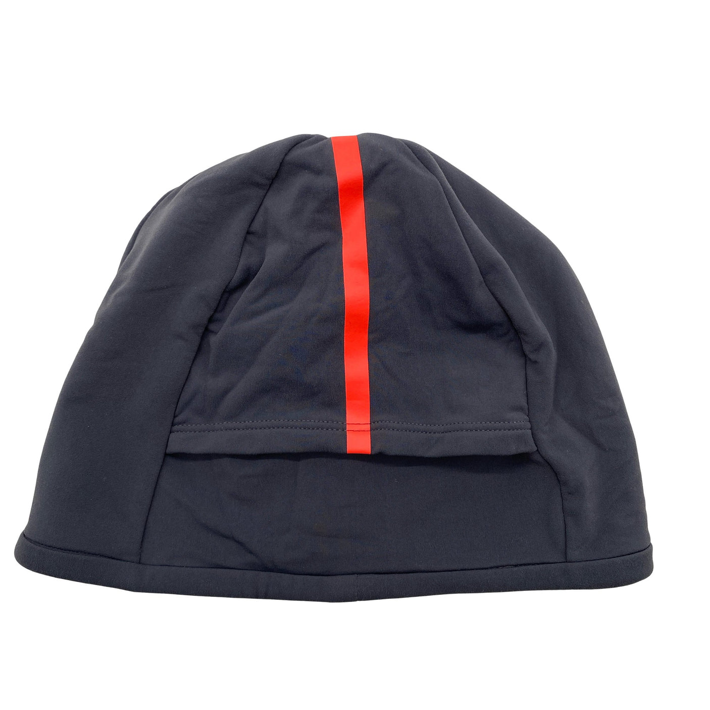 Unisex Kari Traa - Ohut pipo, koko 58 - 60 cm - (2)