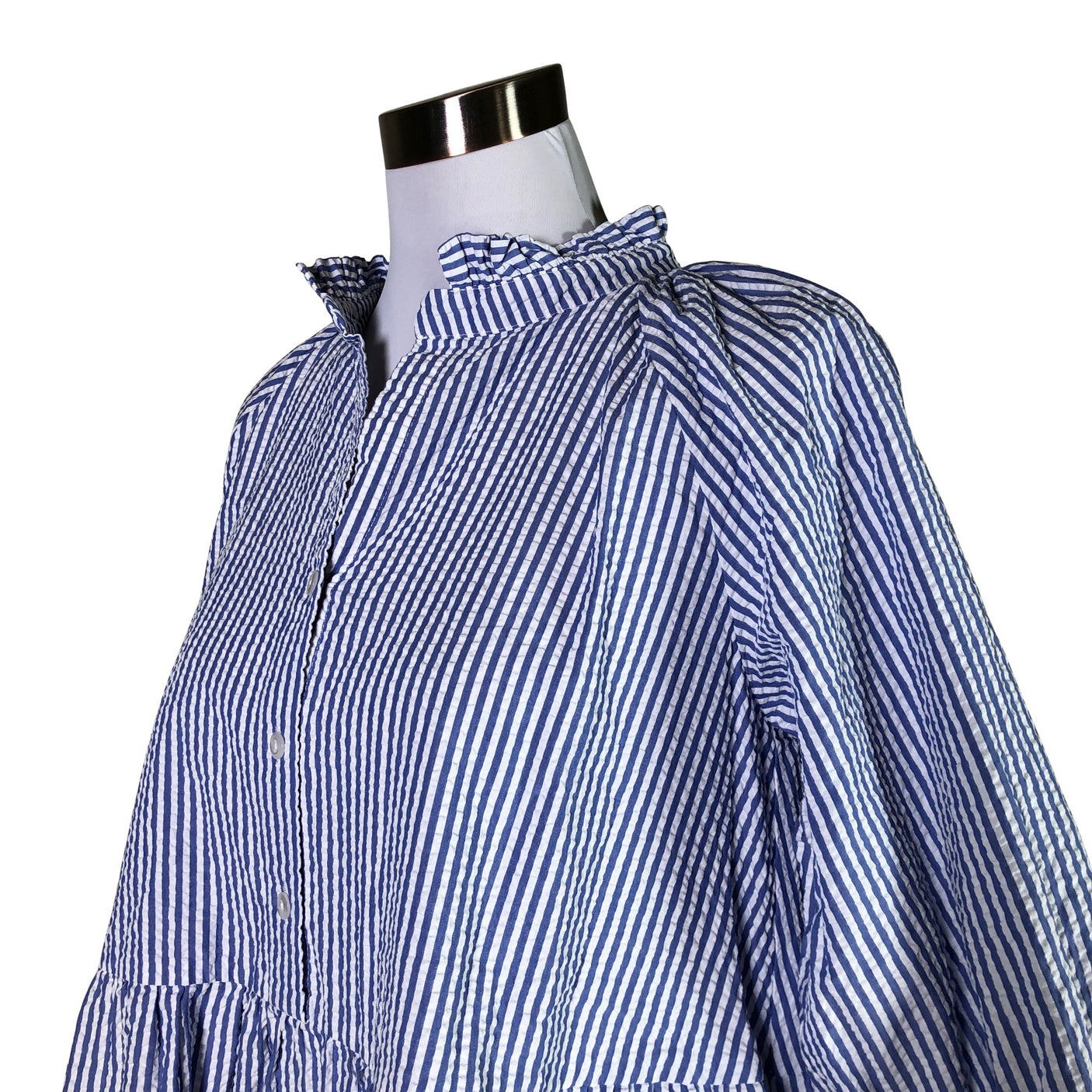 Unisex Gauhar - Kangasmekko, koko 38 - (3)