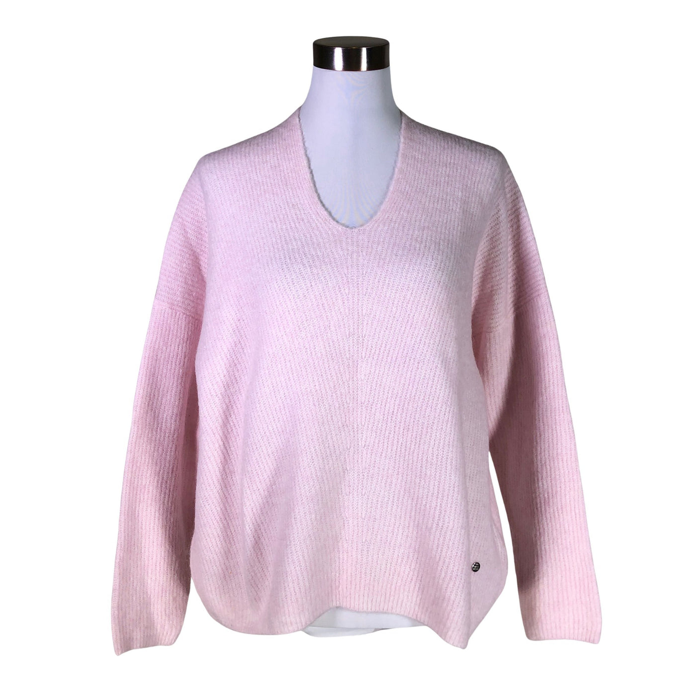 Unisex Mos Mosh - Neulepaita, koko 36 - (1)