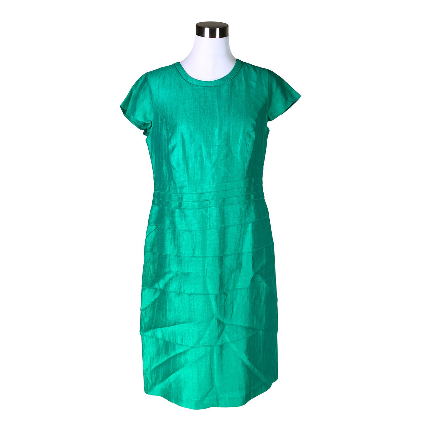 Unisex Gerry Weber - Kotelomekko, koko 40 - (1)