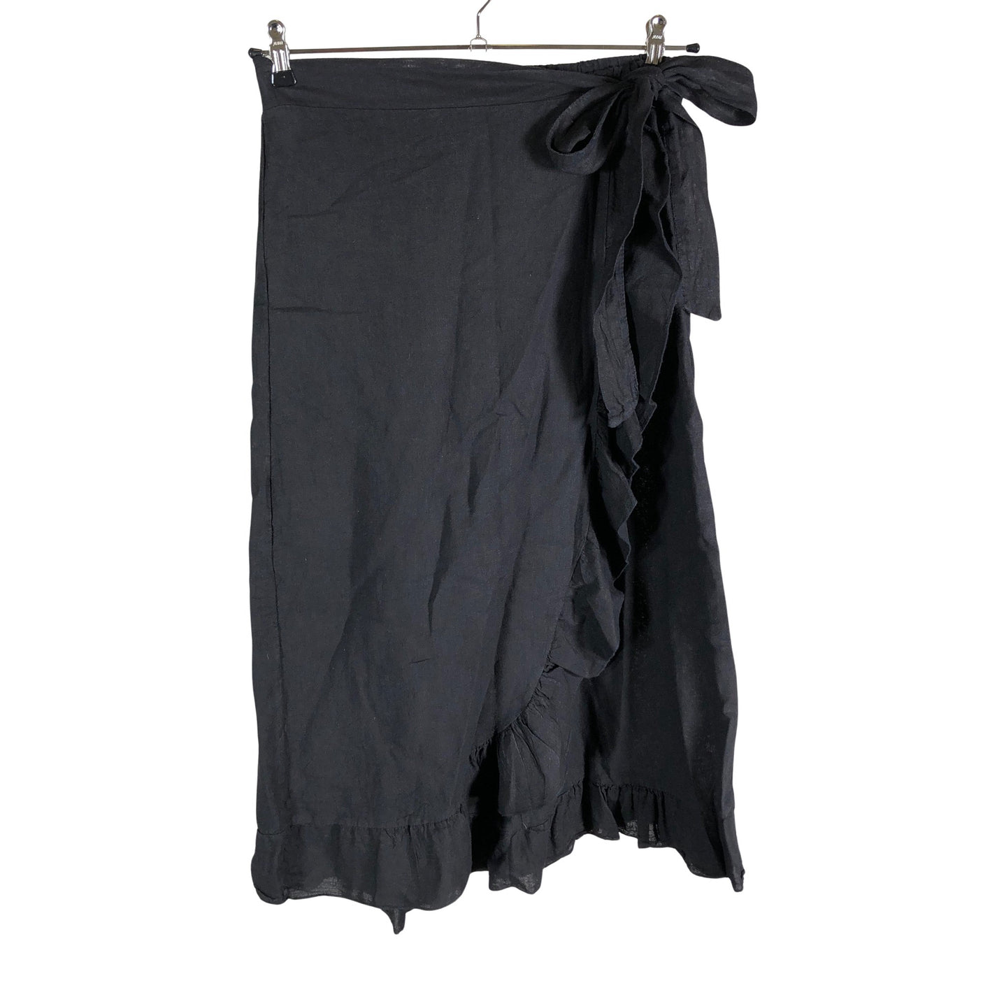 Unisex Marta - Kangashousut, koko 36 - (1)