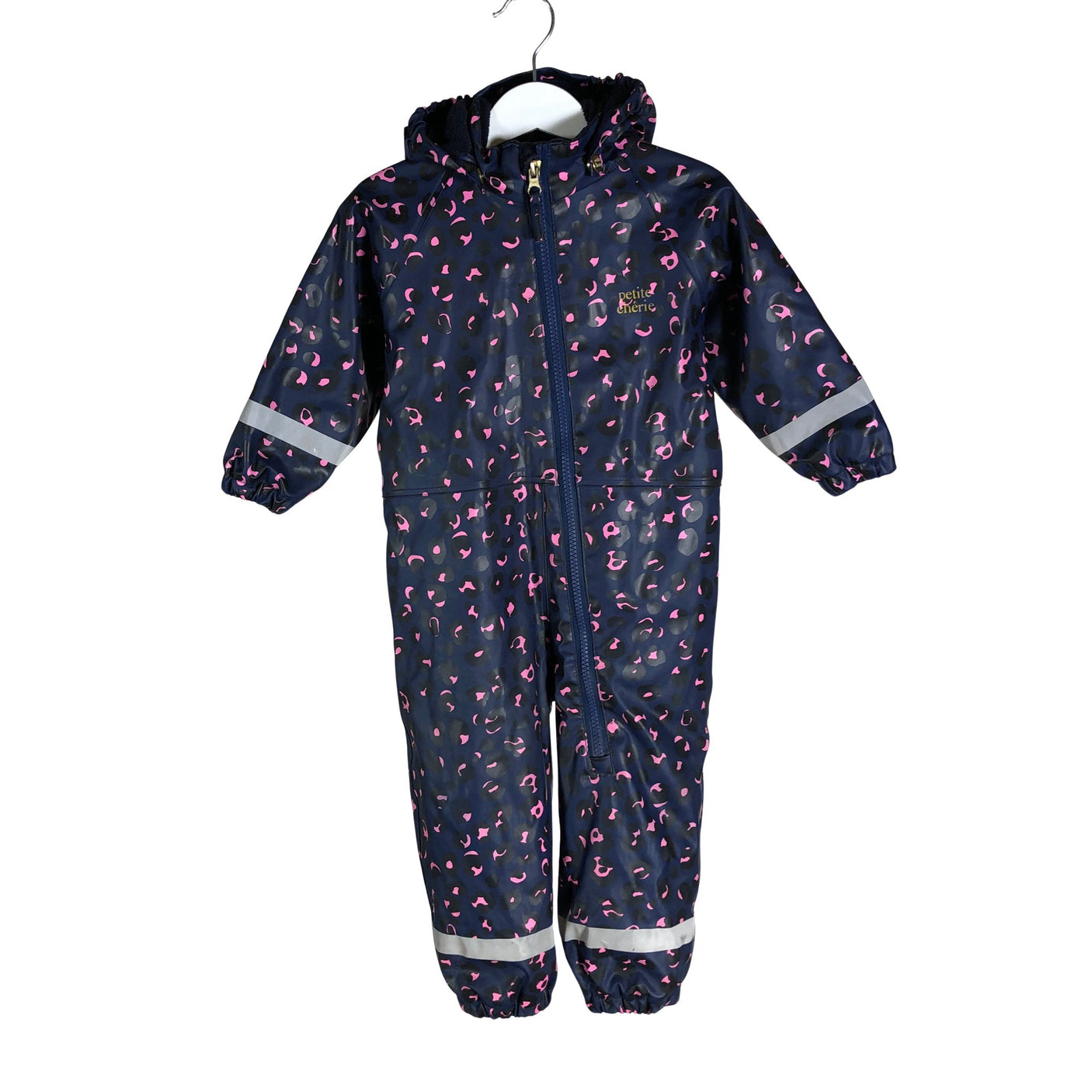Unisex Petite Chérie - Sadehaalari, koko 80 - 86 - (1)