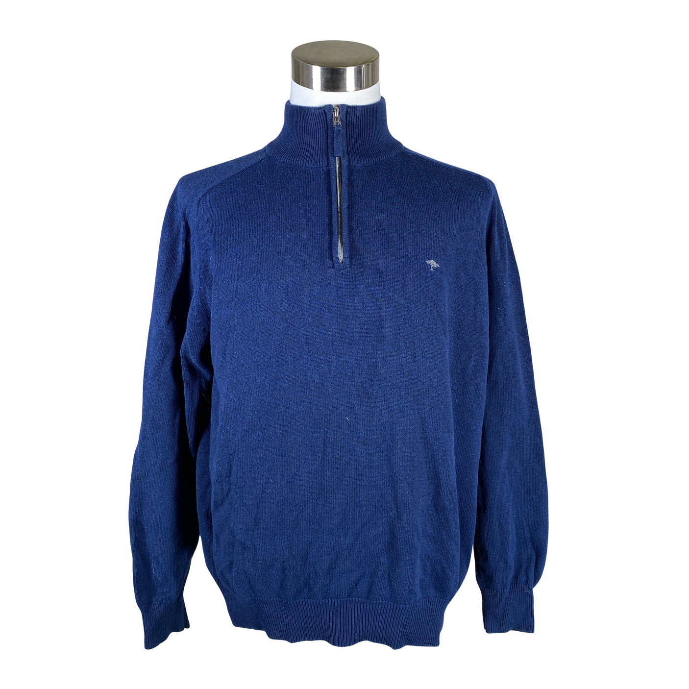 Unisex Fynch-Hatton - Neulepaita, koko XL - (1)