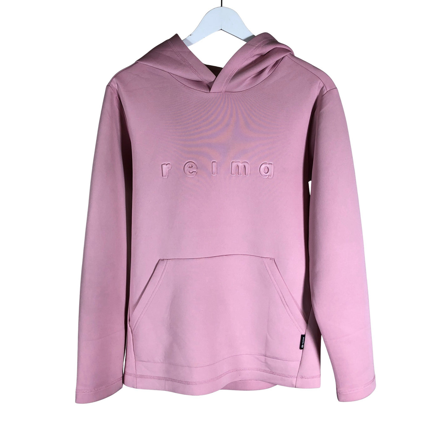 Unisex Reima - Huppari, koko 158 - 164 - (1)