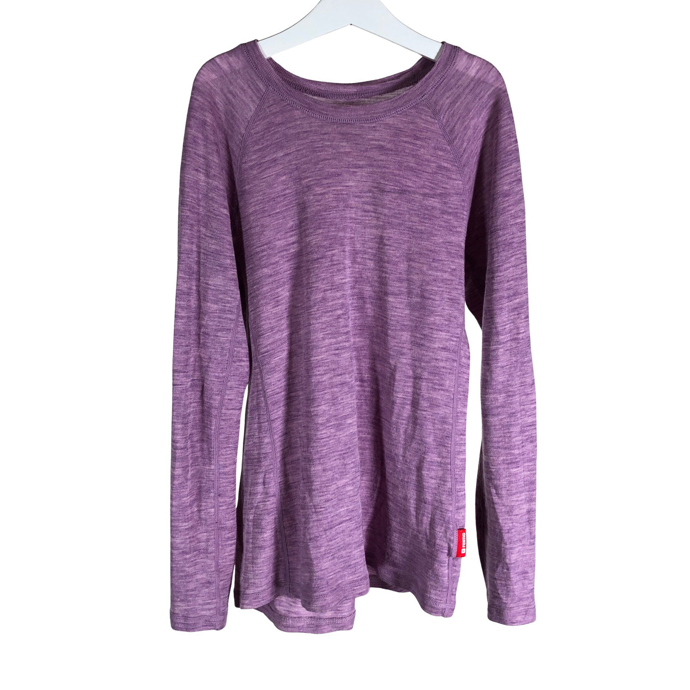 Unisex Reima - Kerrastopaita, koko 146 - 152 - (1)