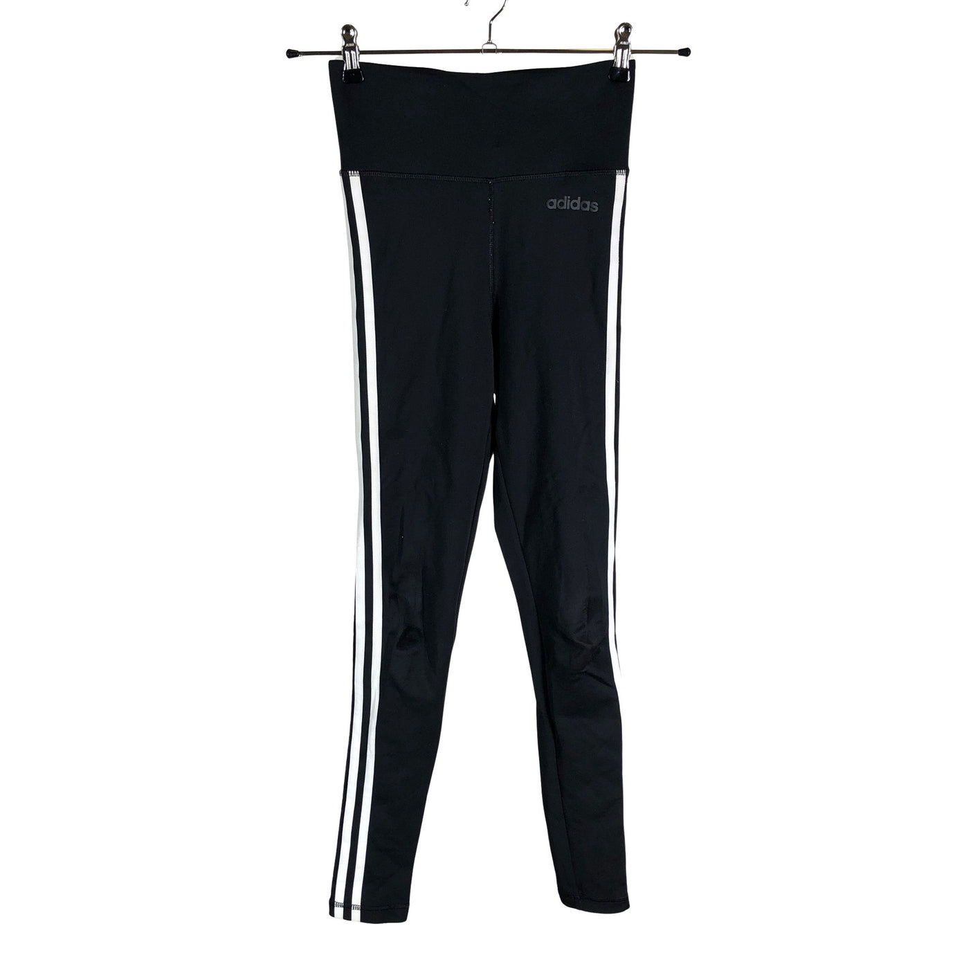 Unisex Adidas - Urheilutrikoot, koko 34 - (1)