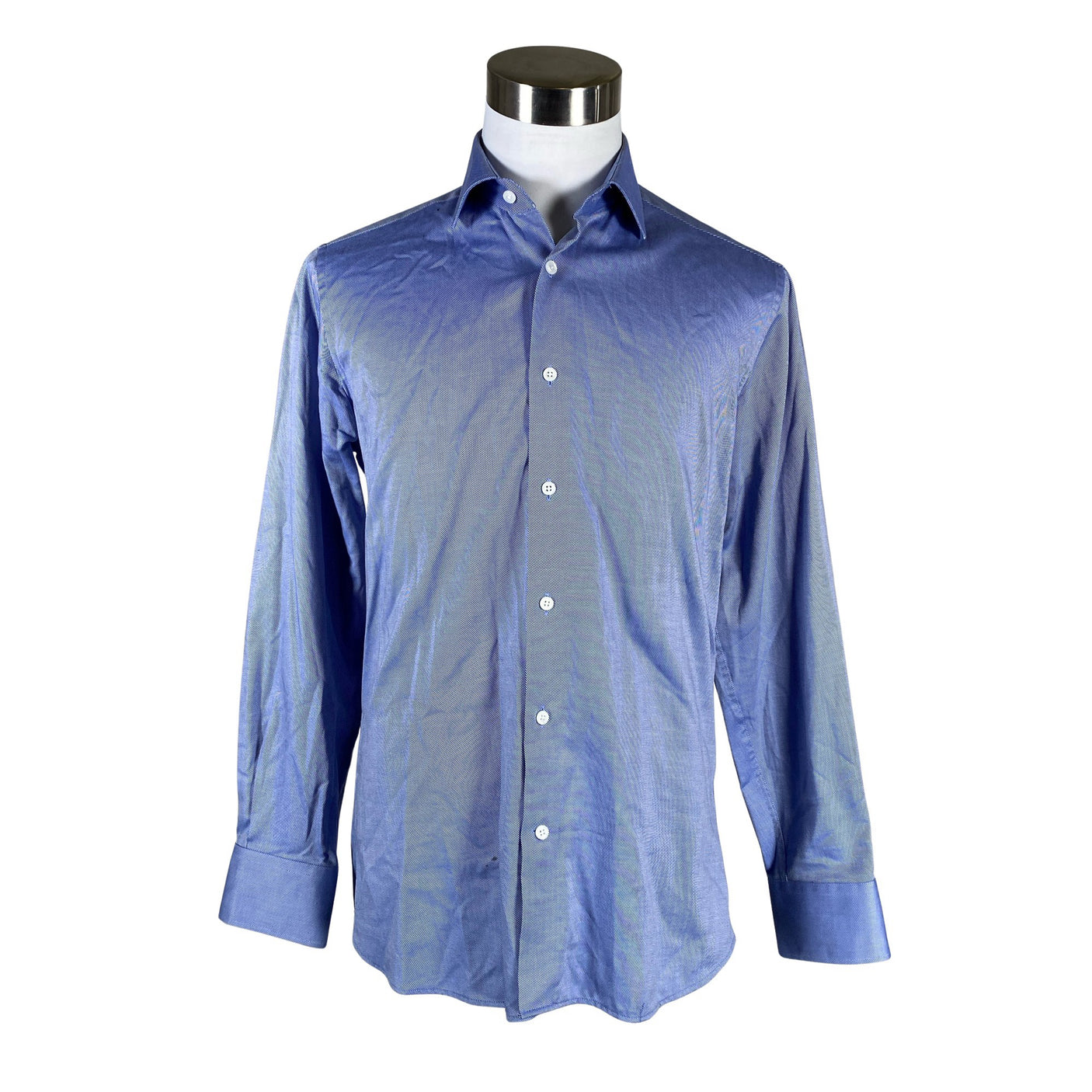 Unisex Stockmann 1862 - Kauluspaita, koko L - (1)
