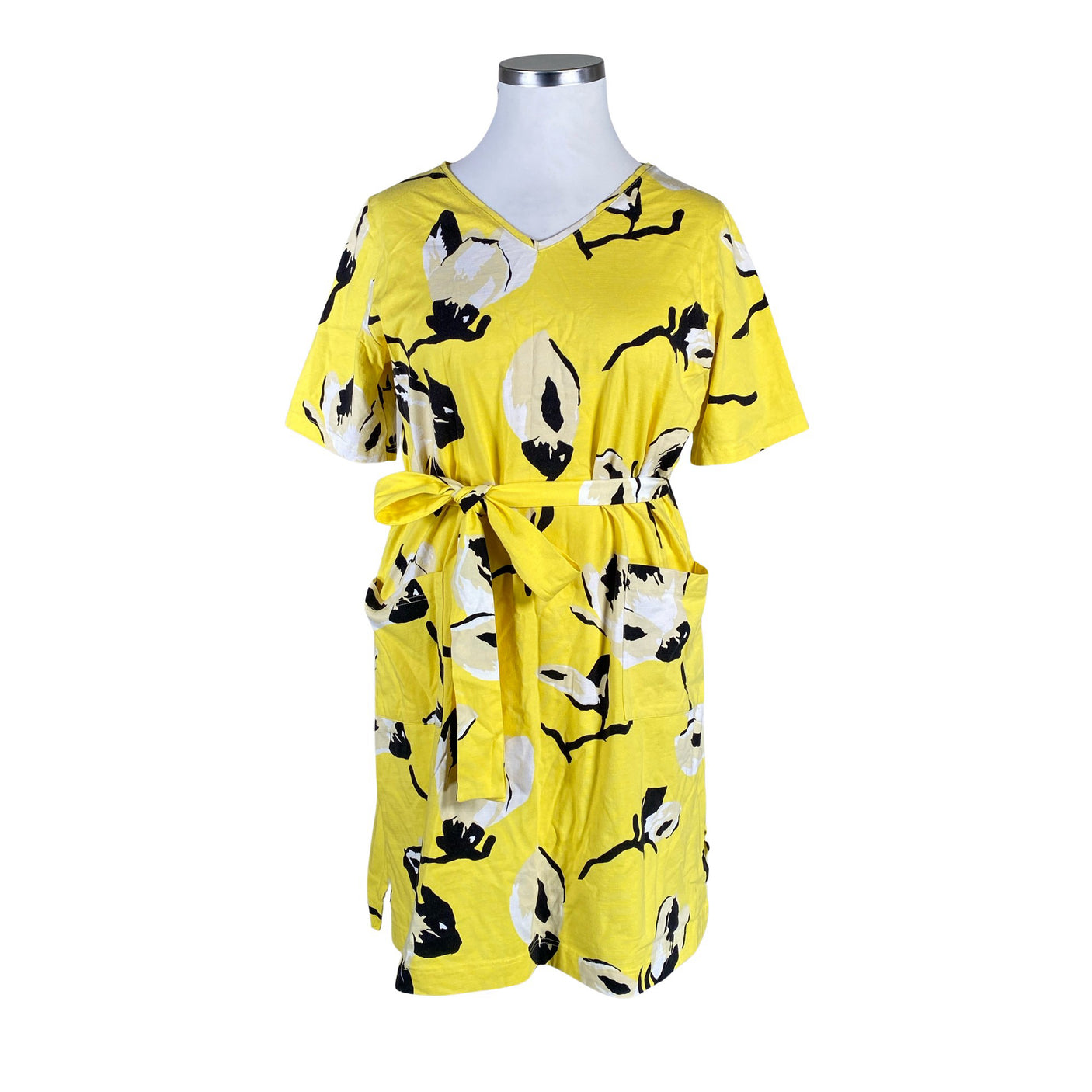Unisex NOSH - Trikoomekko, koko 42 - (1)