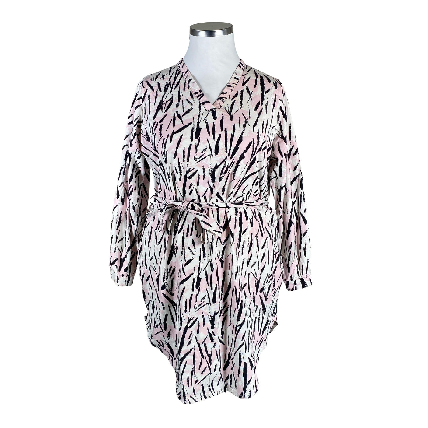 Unisex NOSH - Trikoomekko, koko 42 - (1)