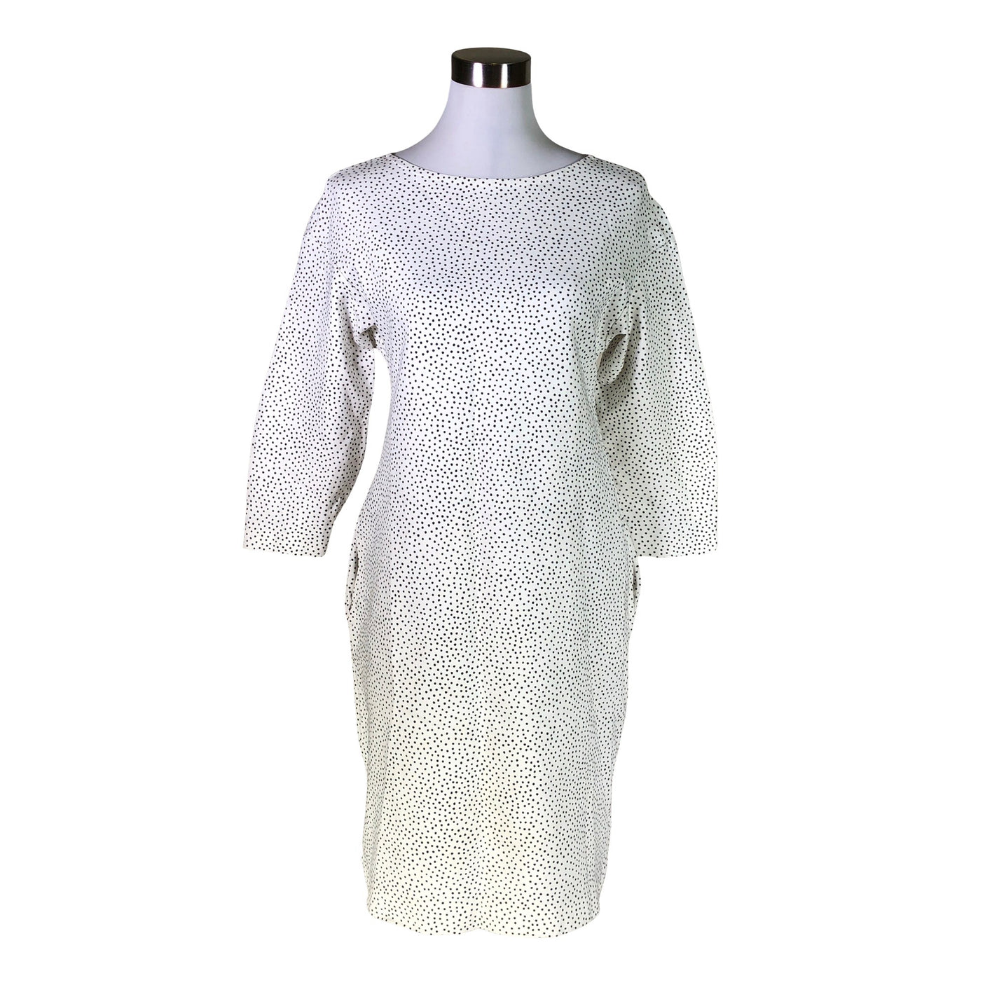 Unisex Marimekko - Trikoomekko, koko 38 - (1)