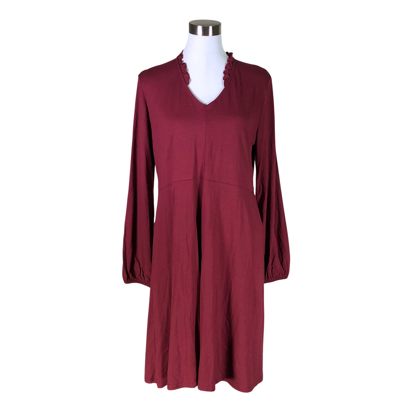 Unisex Nanso - Trikoomekko, koko 40 - (1)