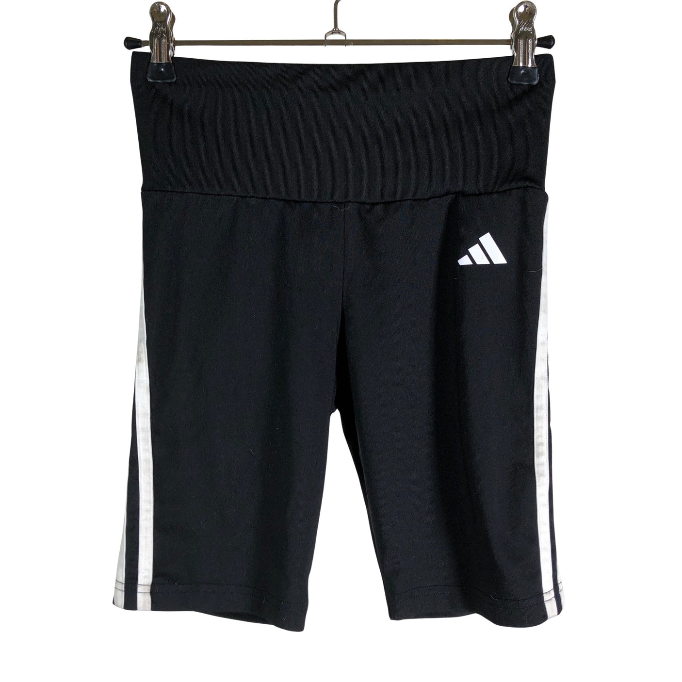 Unisex Adidas - Urheilushortsit, koko 146 - 152 - (1)