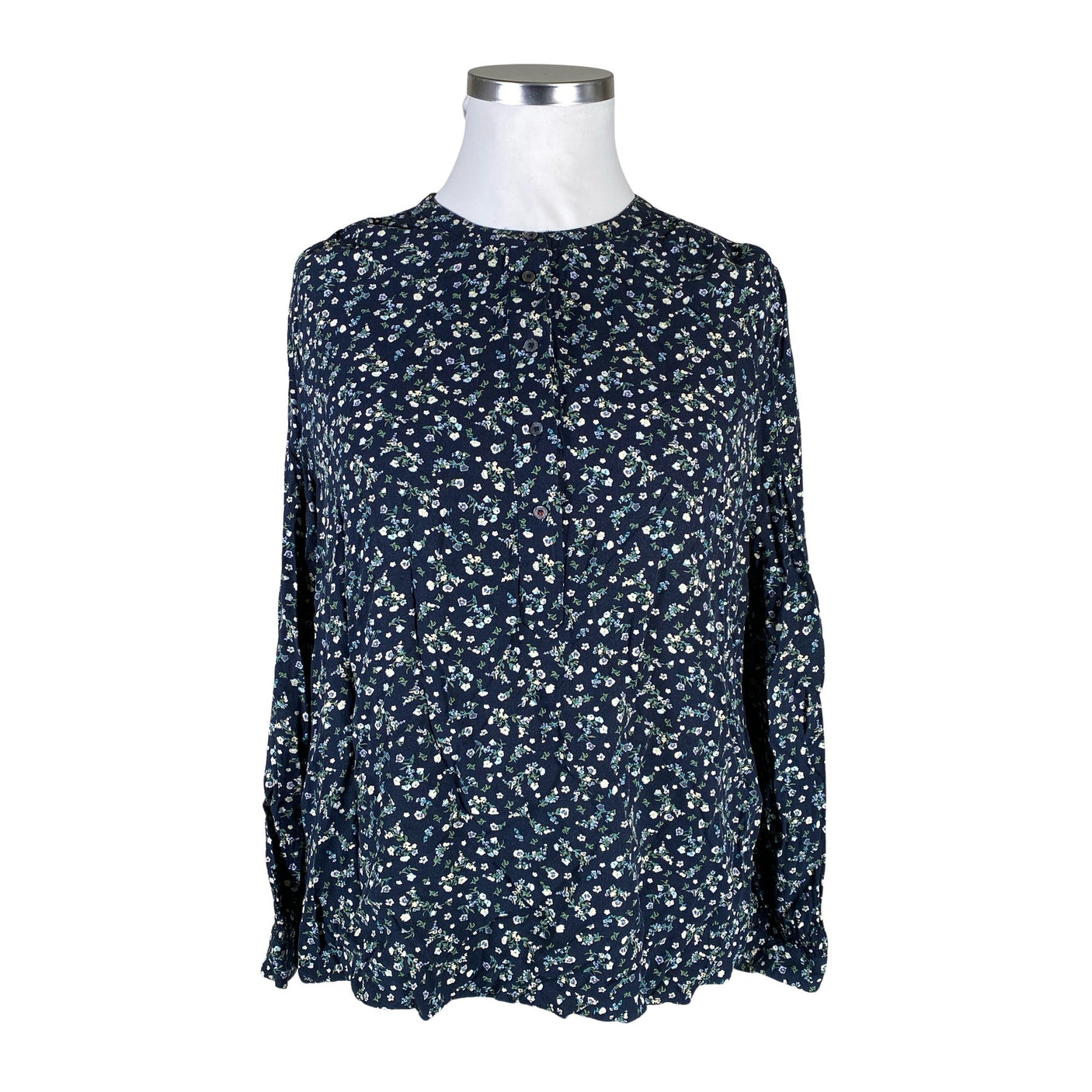 Unisex Tommy Hilfiger - Pusero, koko 44 - (1)