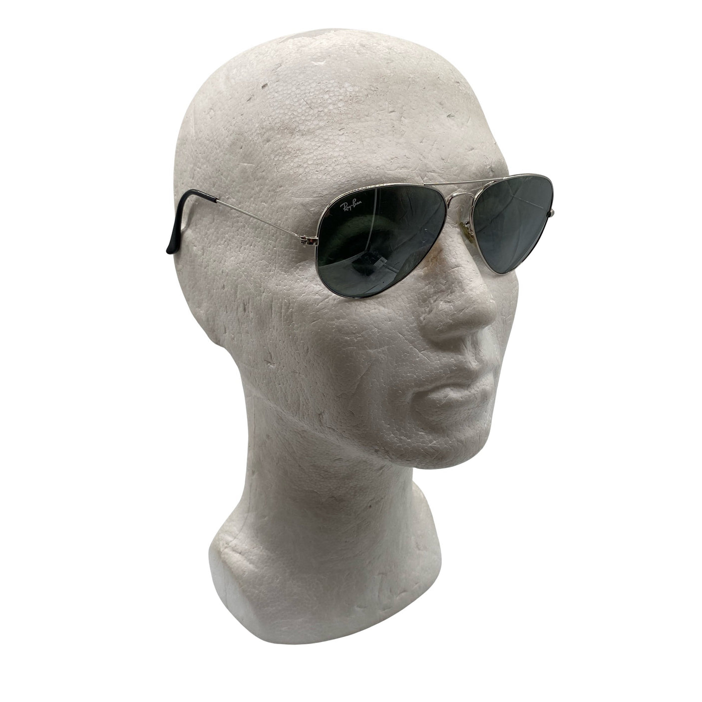 Unisex Ray-Ban - Aurinkolasit, koko Ei kokoa - (2)
