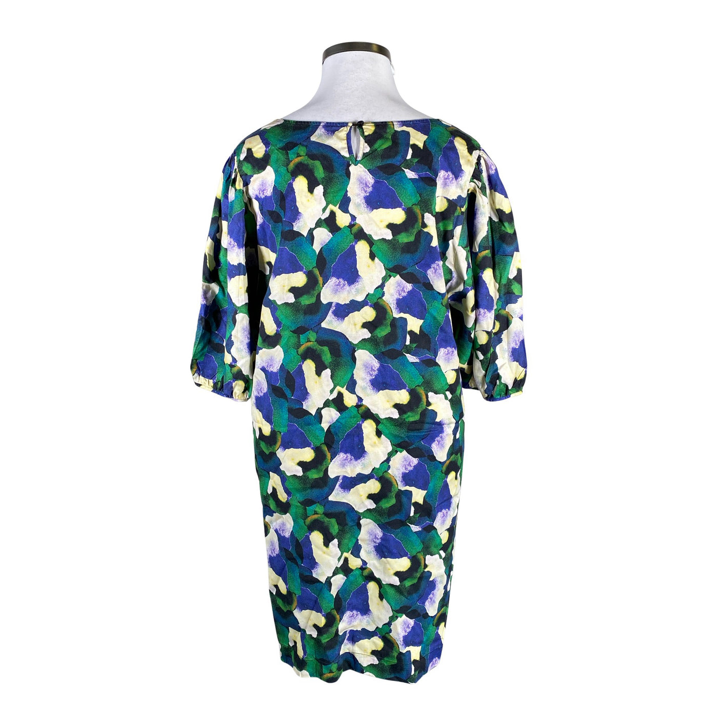 Unisex Aarrelabel - Kangasmekko, koko 42 - (2)