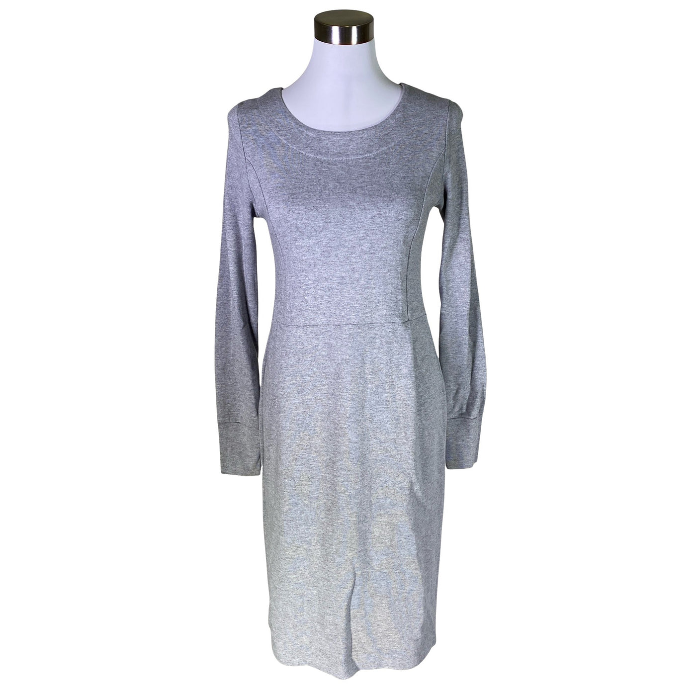 Unisex Nanso - Trikoomekko, koko 38 - (1)