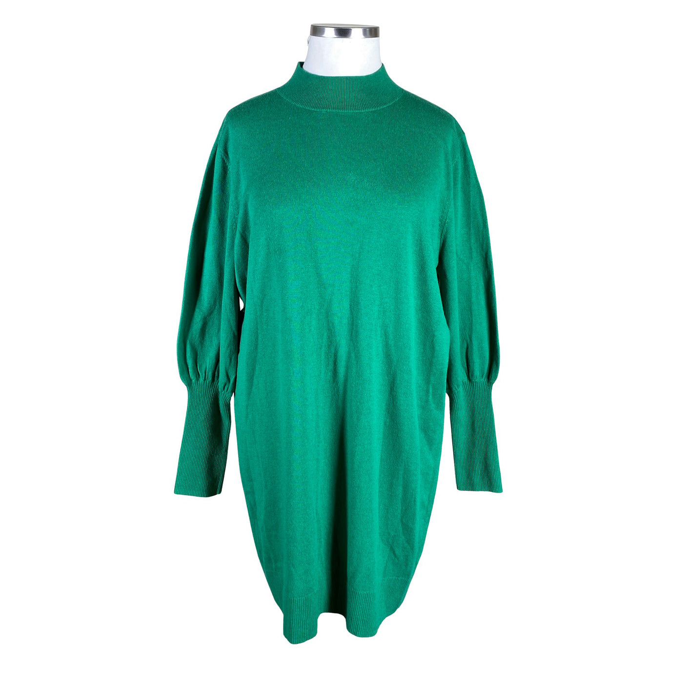 Unisex Nanso - Neulemekko, koko 42 - (1)