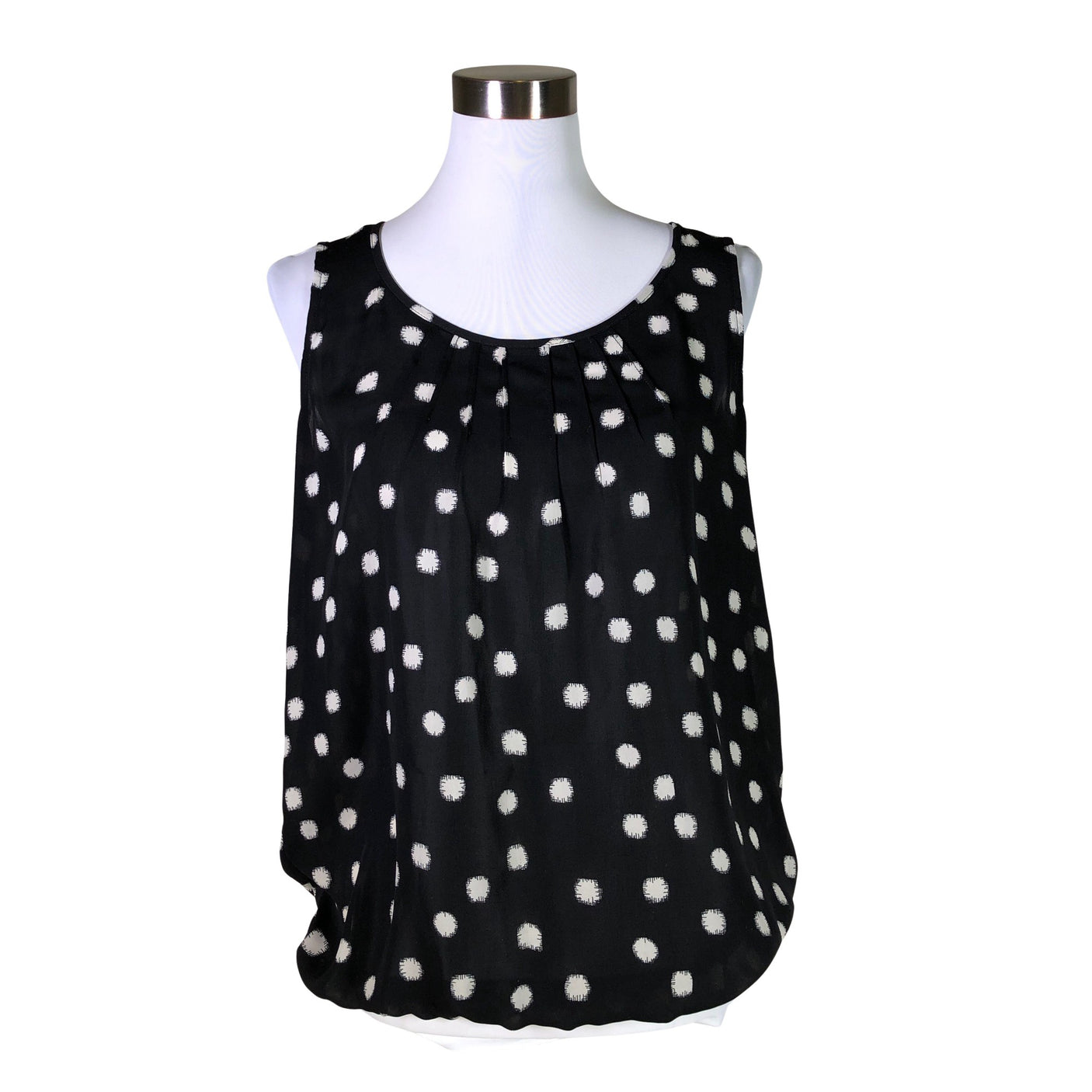 Unisex Esprit - Toppi, koko 38 - (1)
