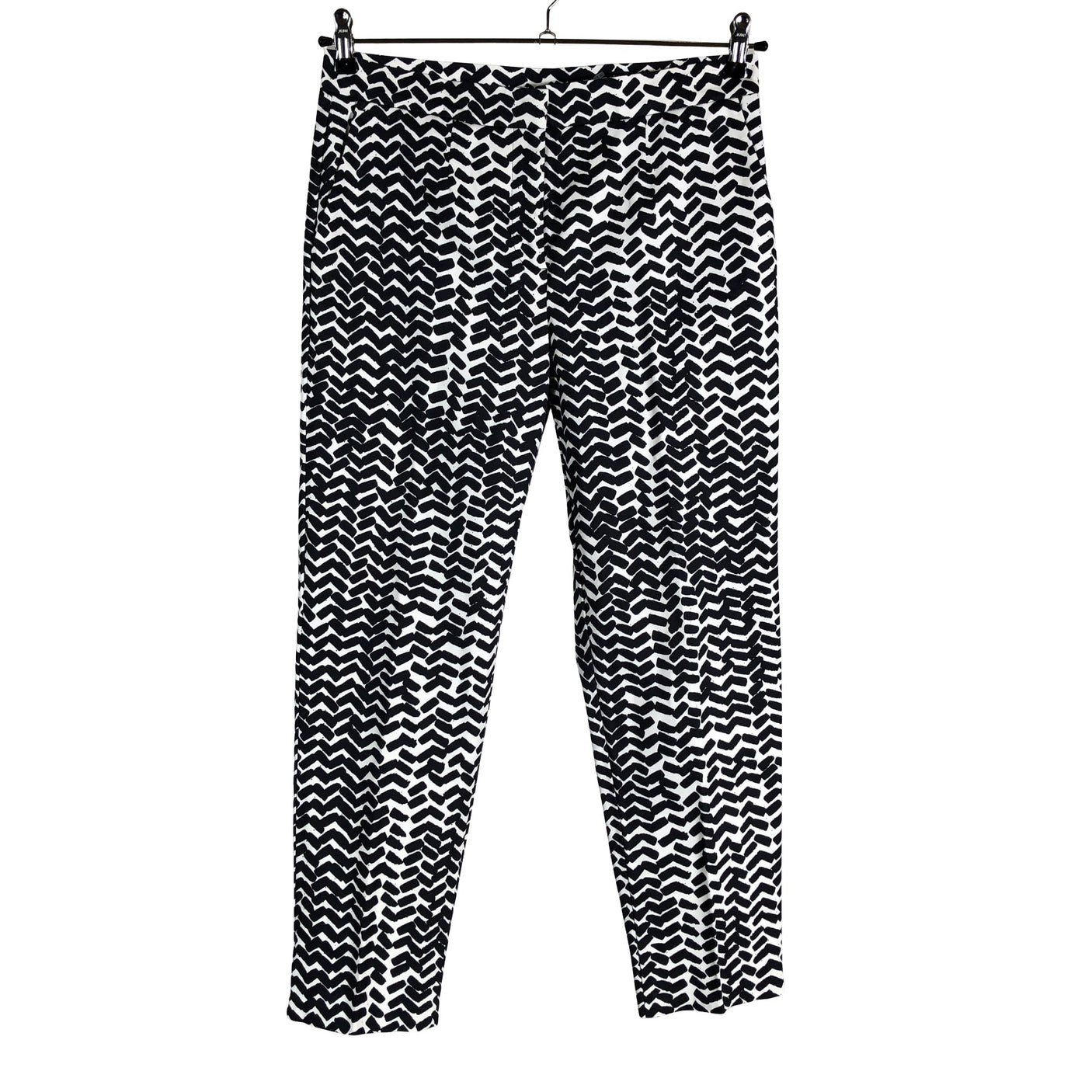 Unisex Marimekko - Kangashousut, koko 36 - (1)