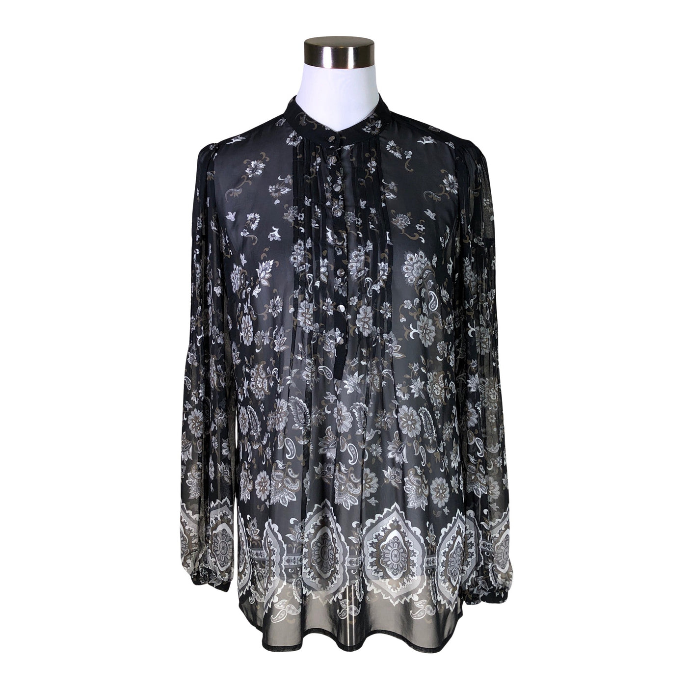 Unisex Esprit - Pusero, koko 38 - (1)