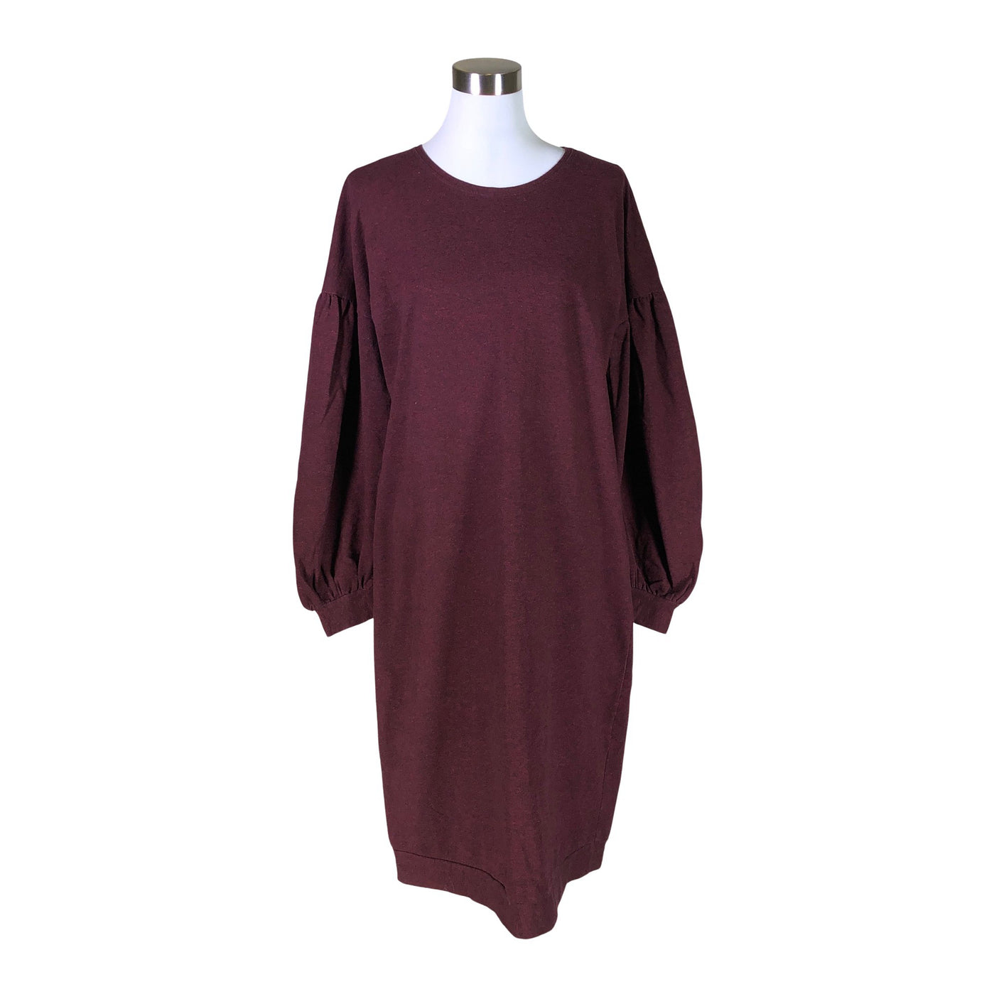 Unisex Papu - Collegemekko, koko 40 - (1)