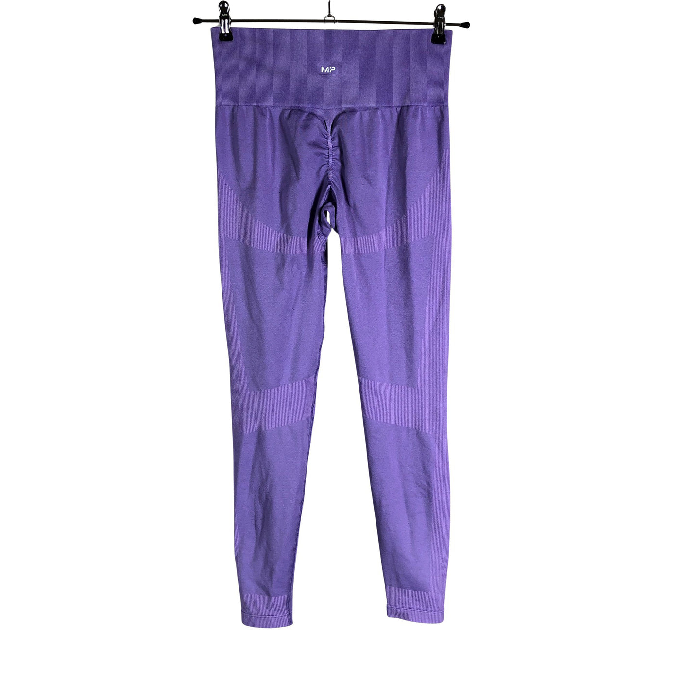 Unisex MP - Urheilutrikoot, koko 38 - (2)