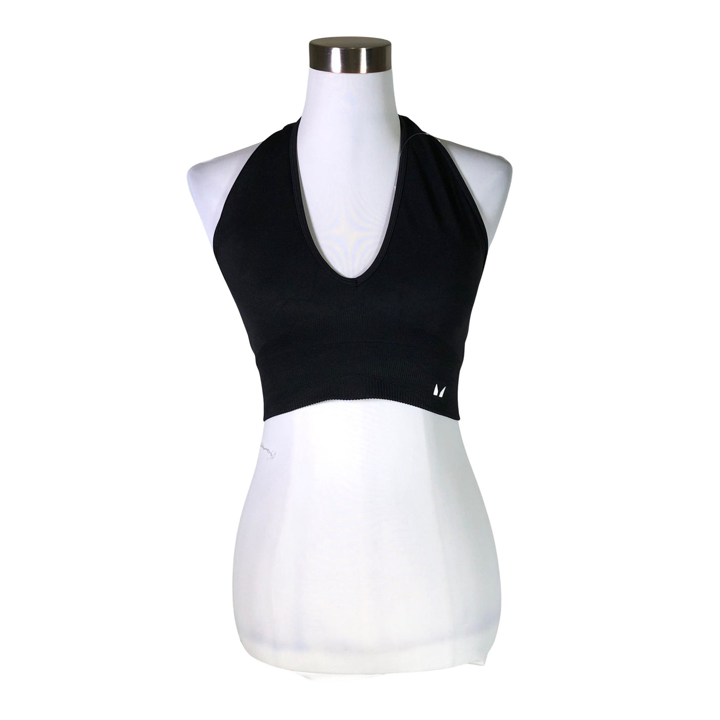 Unisex MP - Urheilutoppi, koko 38 - (1)
