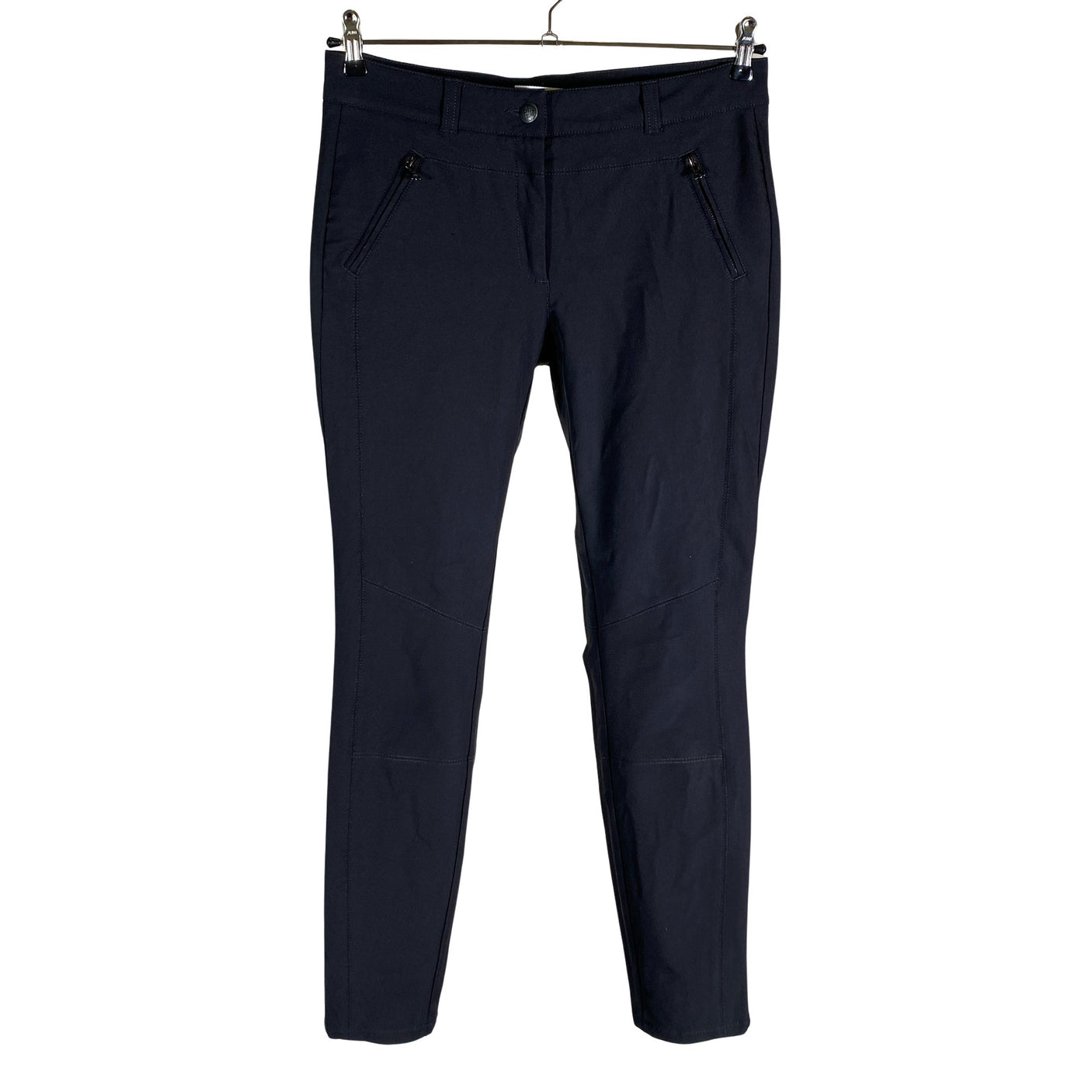 Unisex Cambio - Softshell-housut, koko 40 - (1)