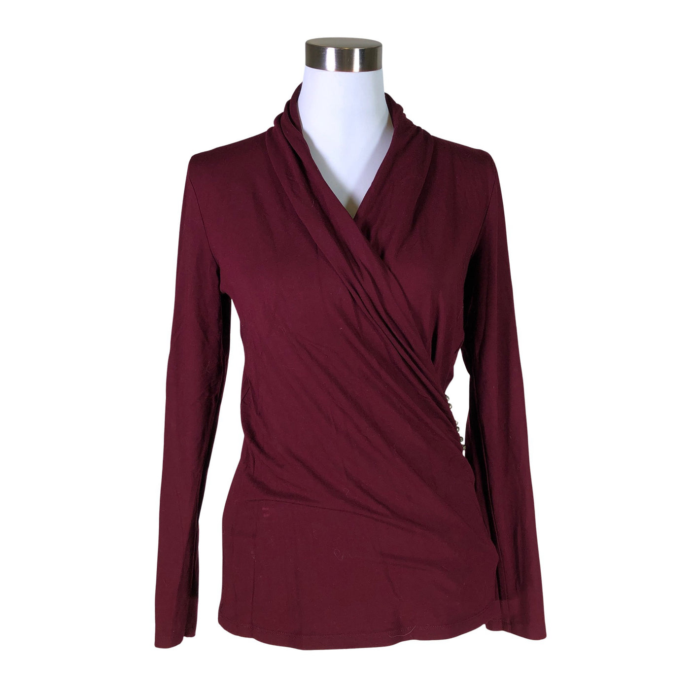 Unisex Lauren Ralph Lauren - Pusero, koko 40 - (1)