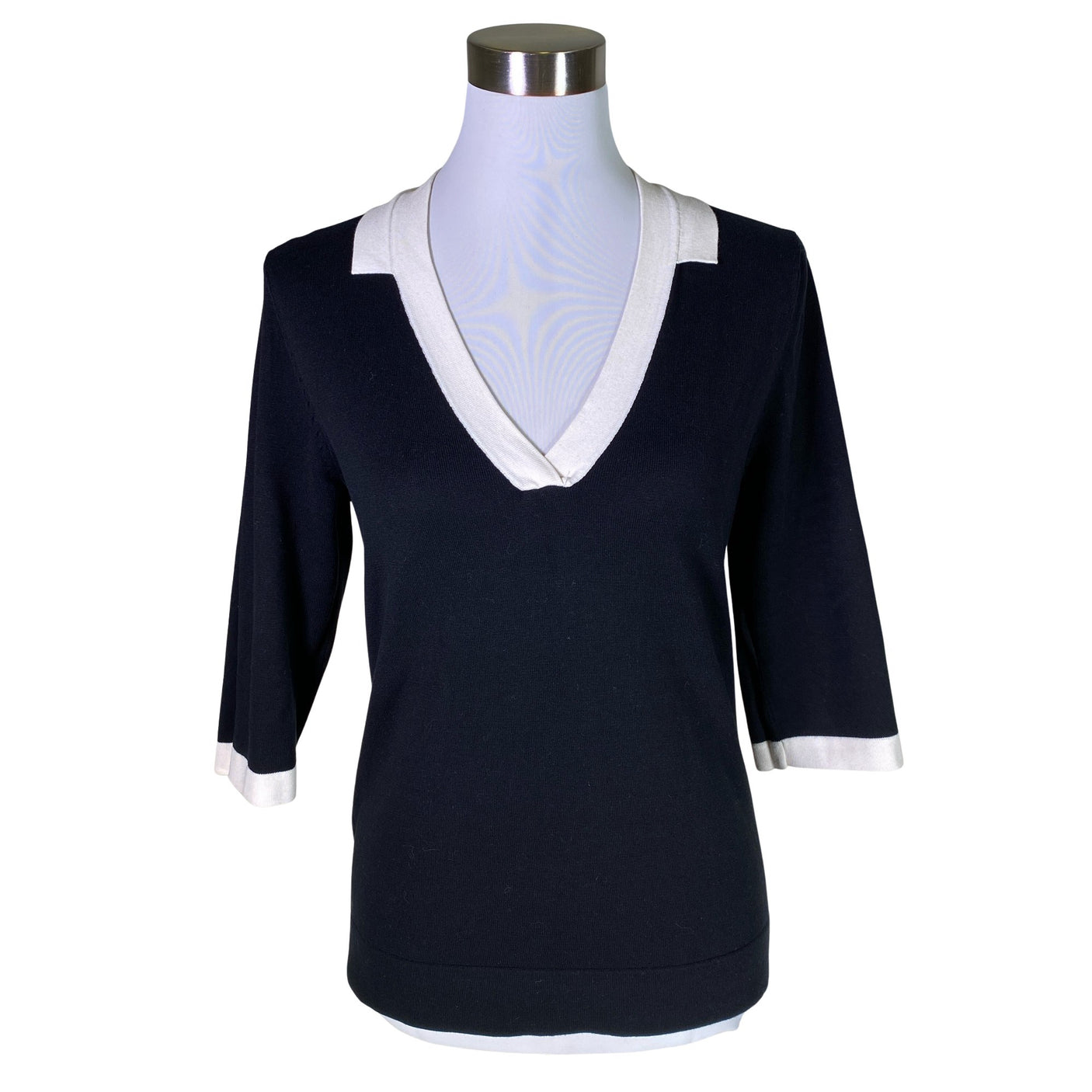 Unisex Sand - Neulepaita, koko 40 - (1)