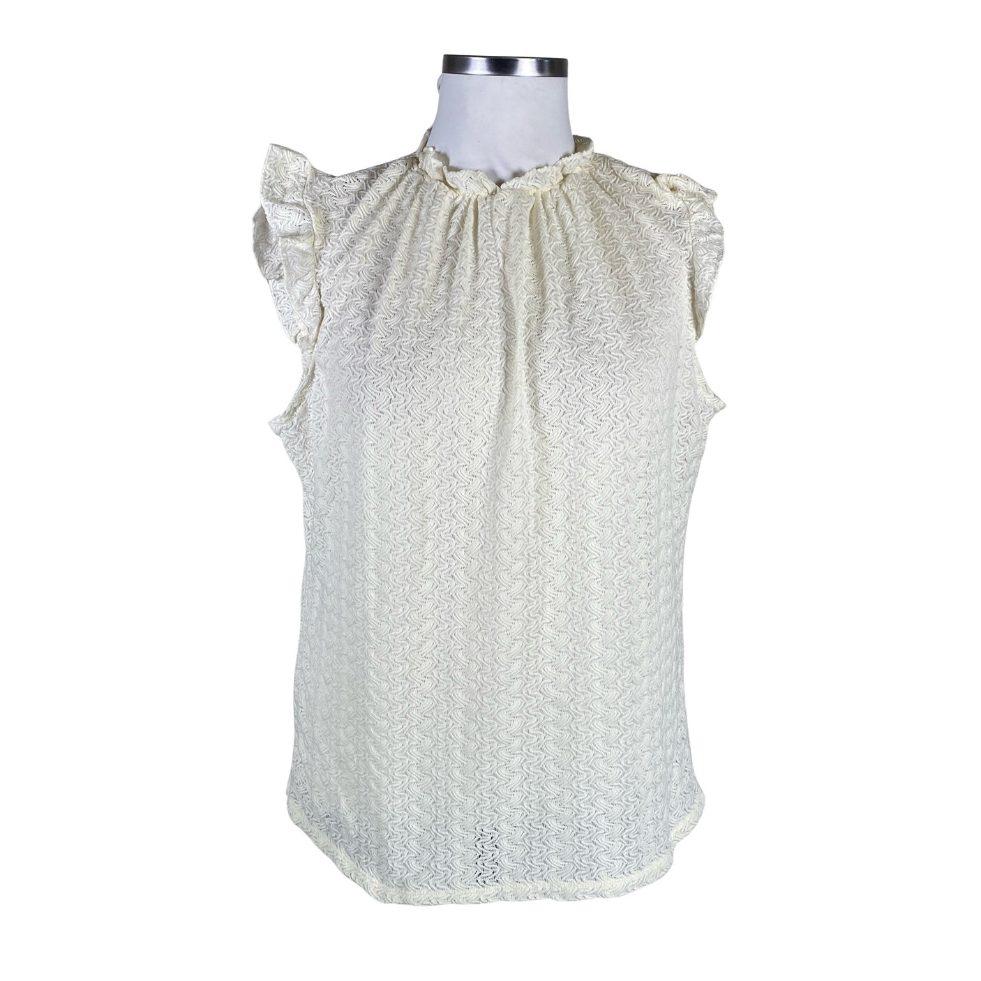 Unisex Holly & Whyte by Lindex - Toppi, koko 42 - (1)
