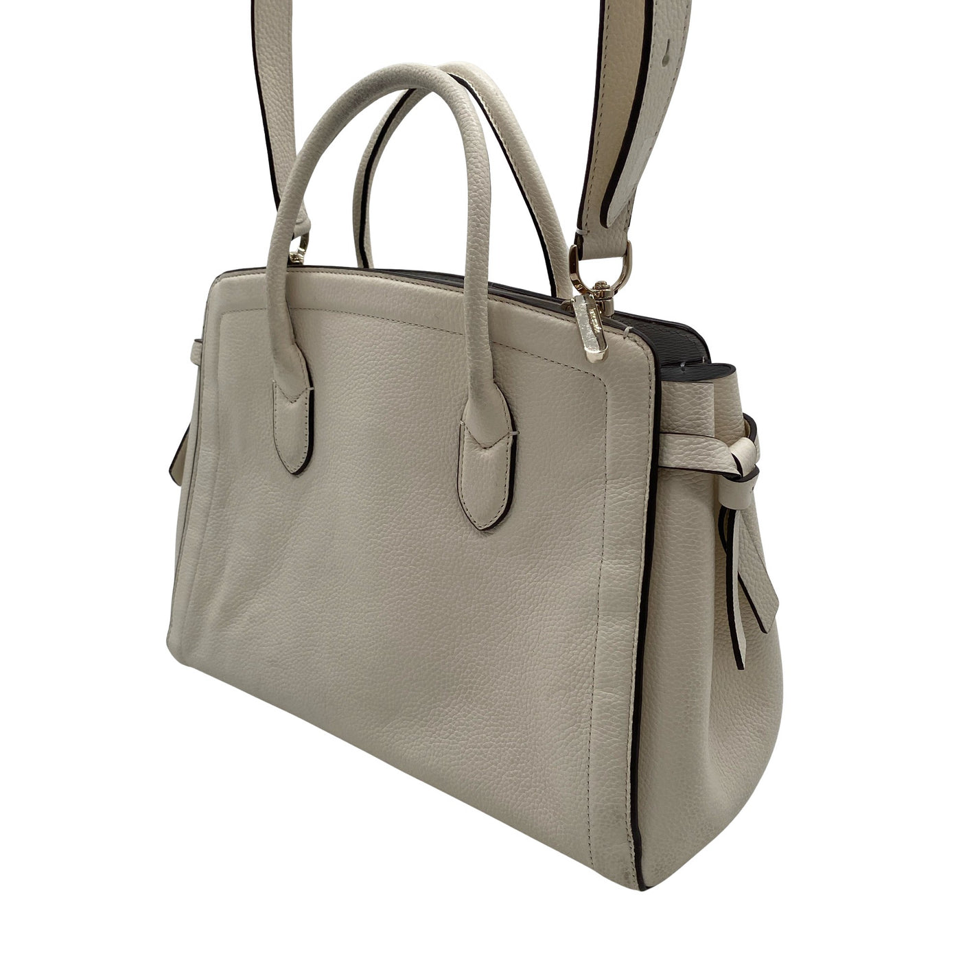 Unisex Kate Spade - Käsilaukku, koko Midi - (2)