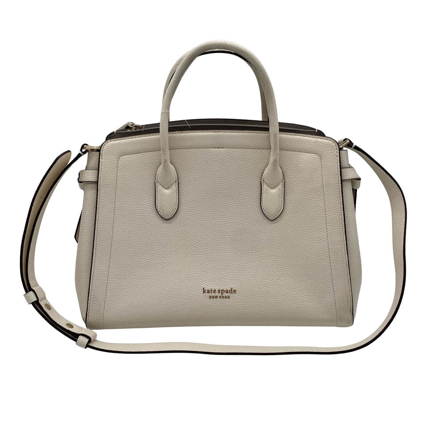 Unisex Kate Spade - Käsilaukku, koko Midi - (1)