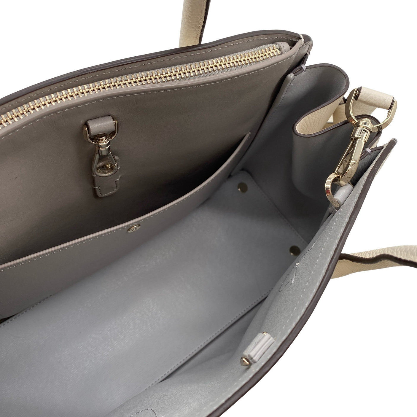 Unisex Kate Spade - Käsilaukku, koko Midi - (3)