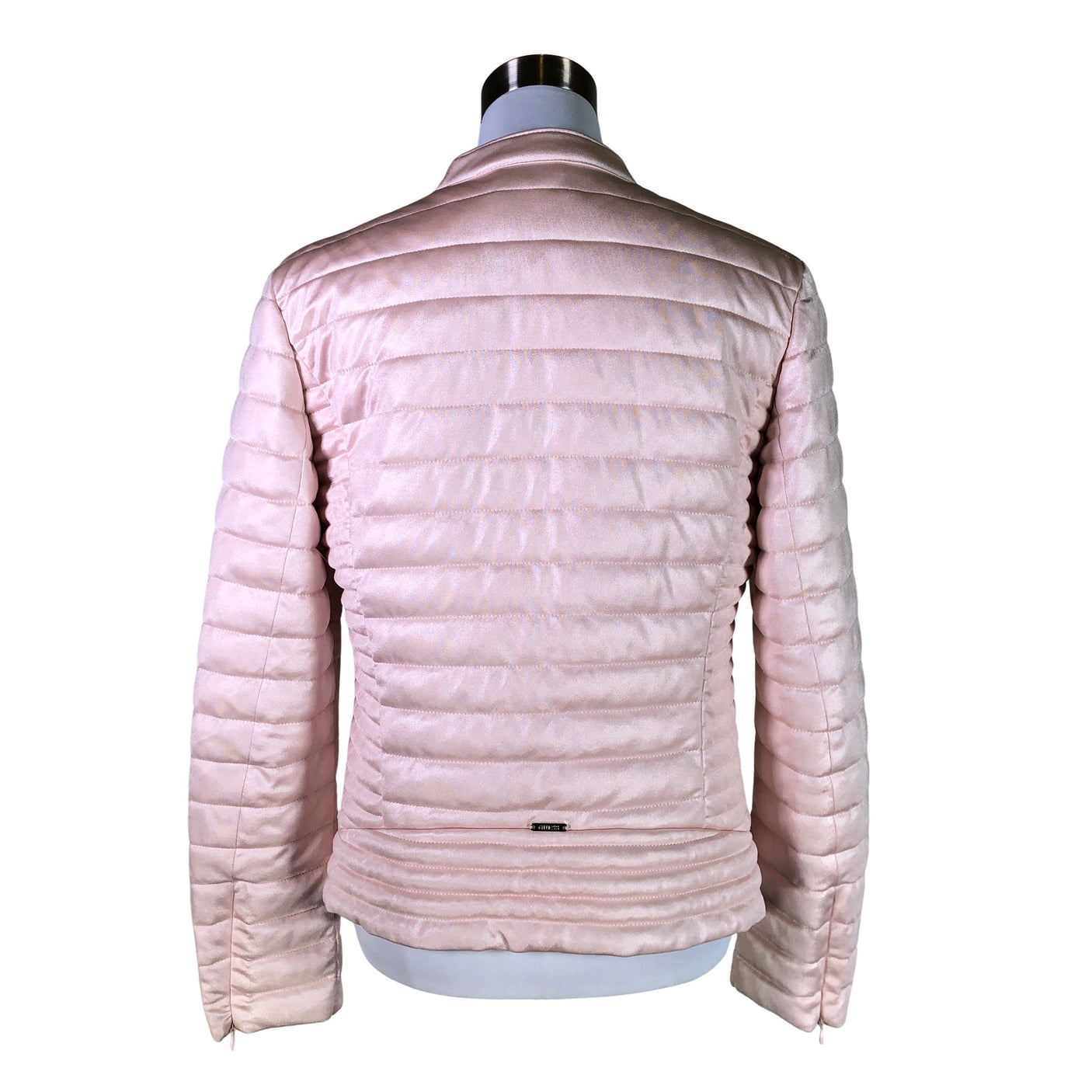 Unisex Guess - Kevyttoppatakki, koko 40 - (2)