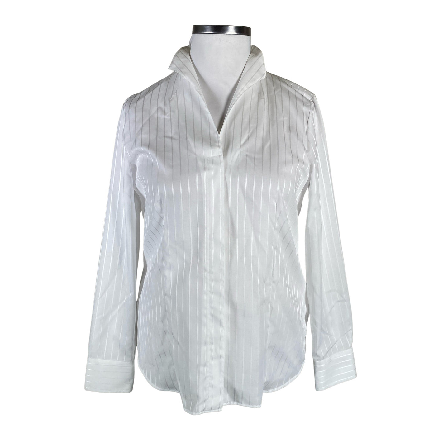 Unisex Eterna - Pusero, koko 42 - (1)