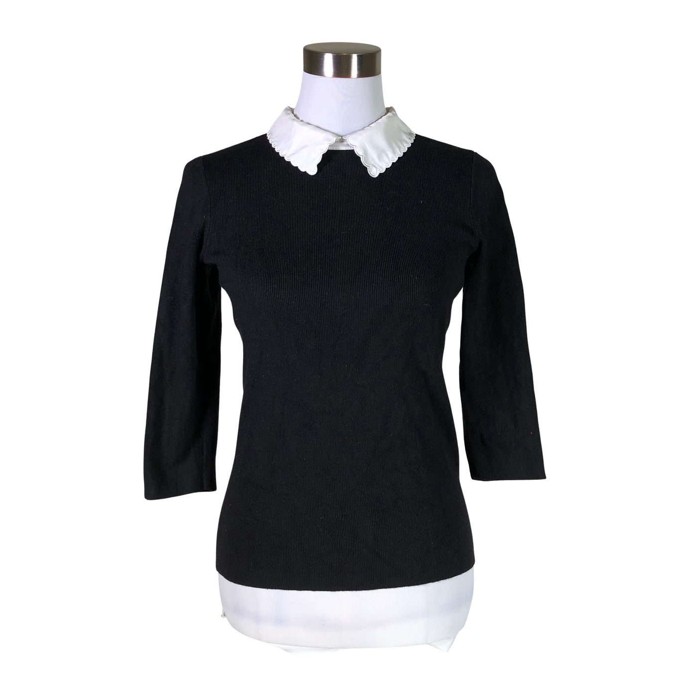 Unisex Dorothy Perkins - Neulepaita, koko 38 - (1)