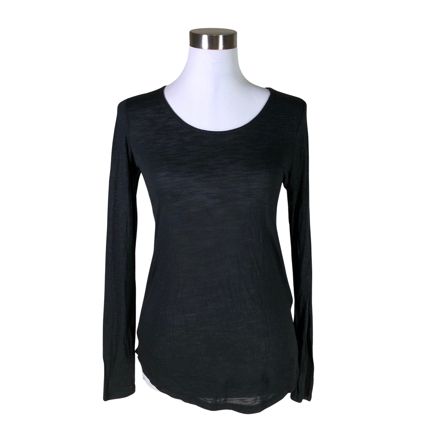 Unisex Banana Republic - Trikoopaita, koko 34 - (1)