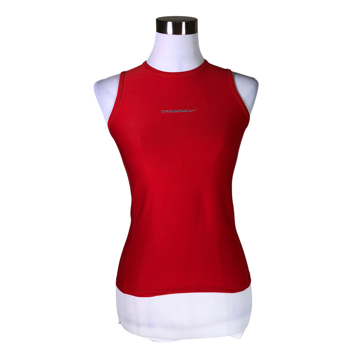 Unisex Nike - Urheilutoppi, koko 38 - (1)