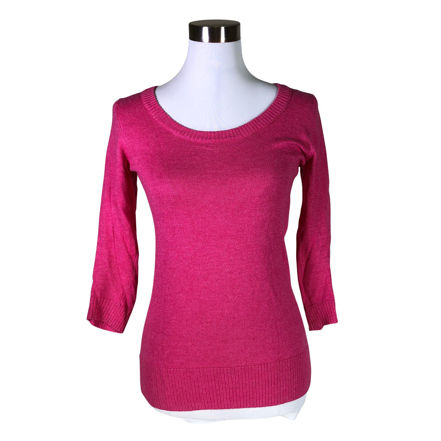 Unisex Gap - Neulepaita, koko 34 - (1)