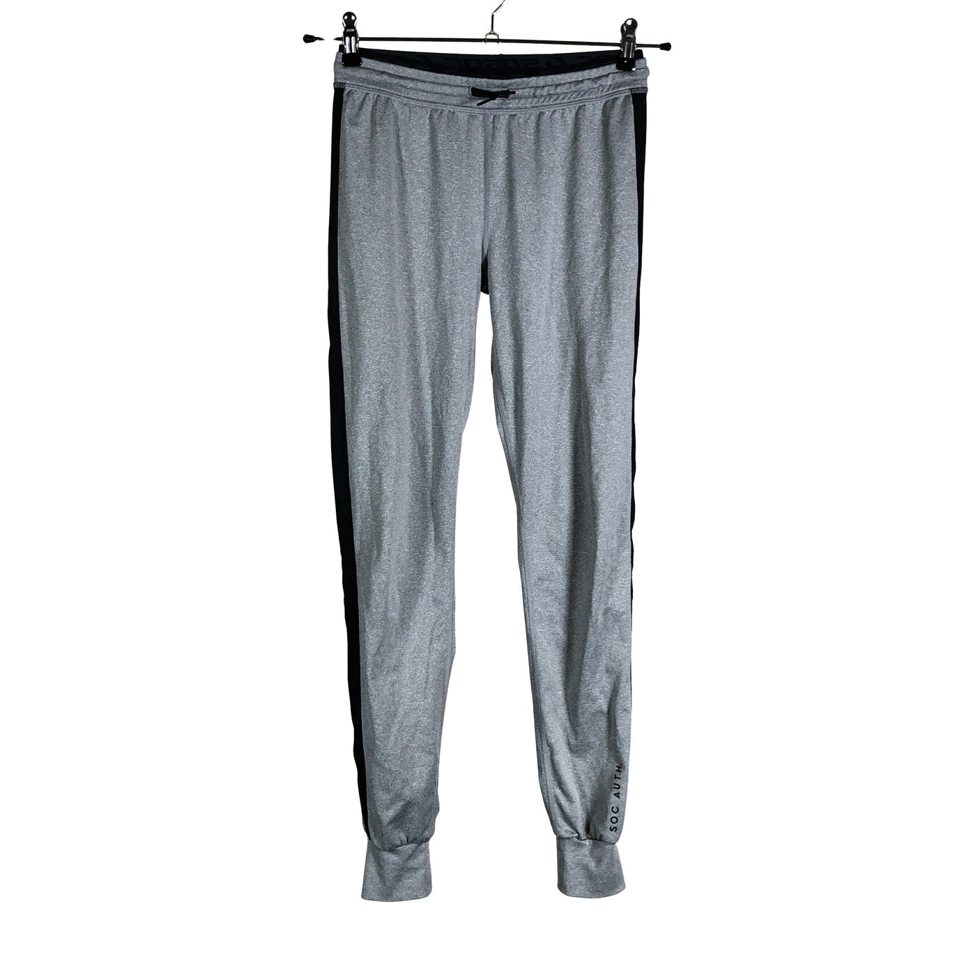 Unisex Soc - Verryttelyhousut, koko 158 - 164 - (1)
