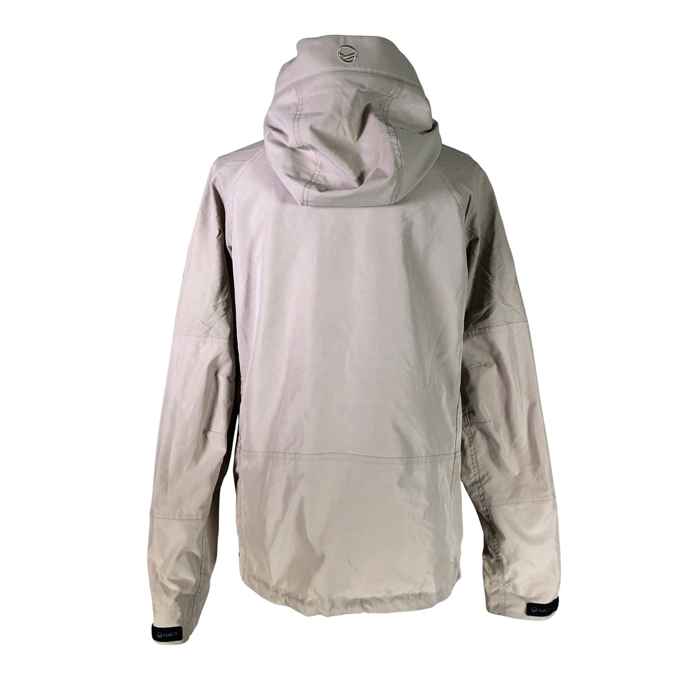 Unisex Halti - Ulkoilutakki, koko 40 - (2)