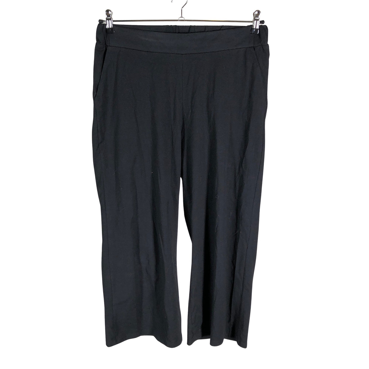 Unisex Neulomo - Trikoohousut, koko 40 - (1)