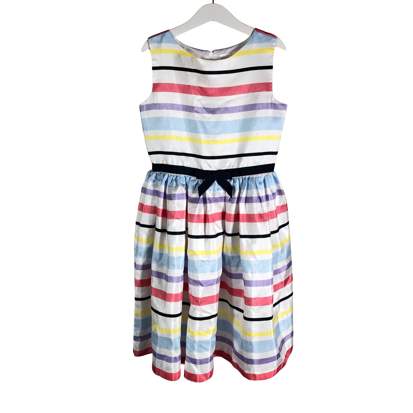Unisex Gymboree - Mekko, koko 134 - 140 - (1)