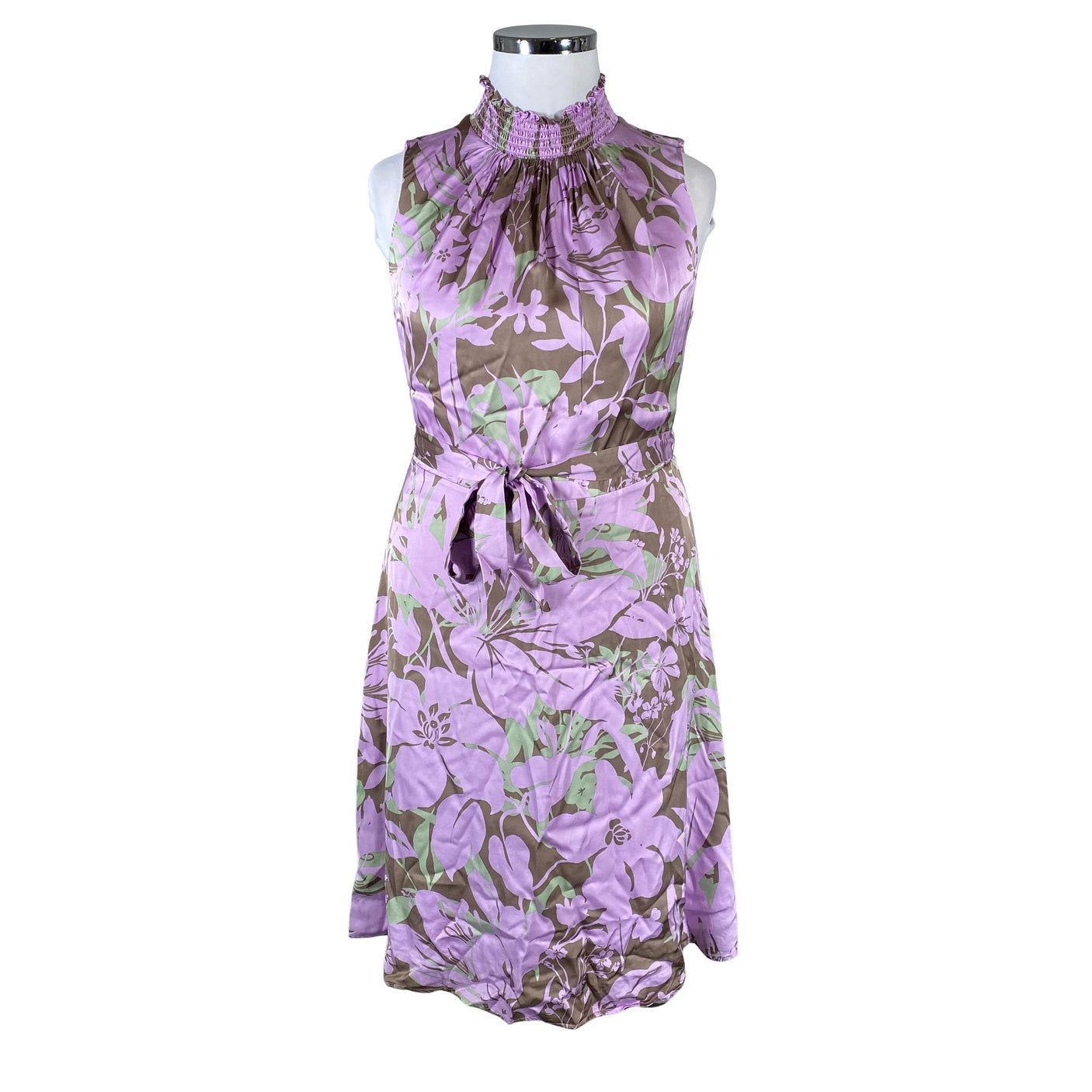Unisex Esprit - Kangasmekko, koko 42 - (1)