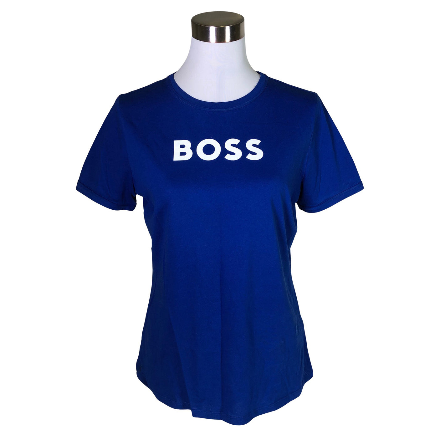 Unisex Hugo Boss - T-paita, koko 38 - (1)