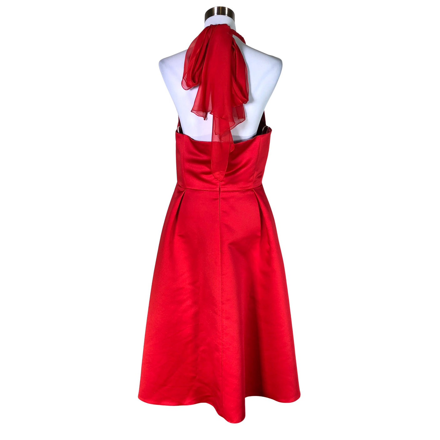 Unisex Fablo - Juhlamekko, koko 38 - (2)
