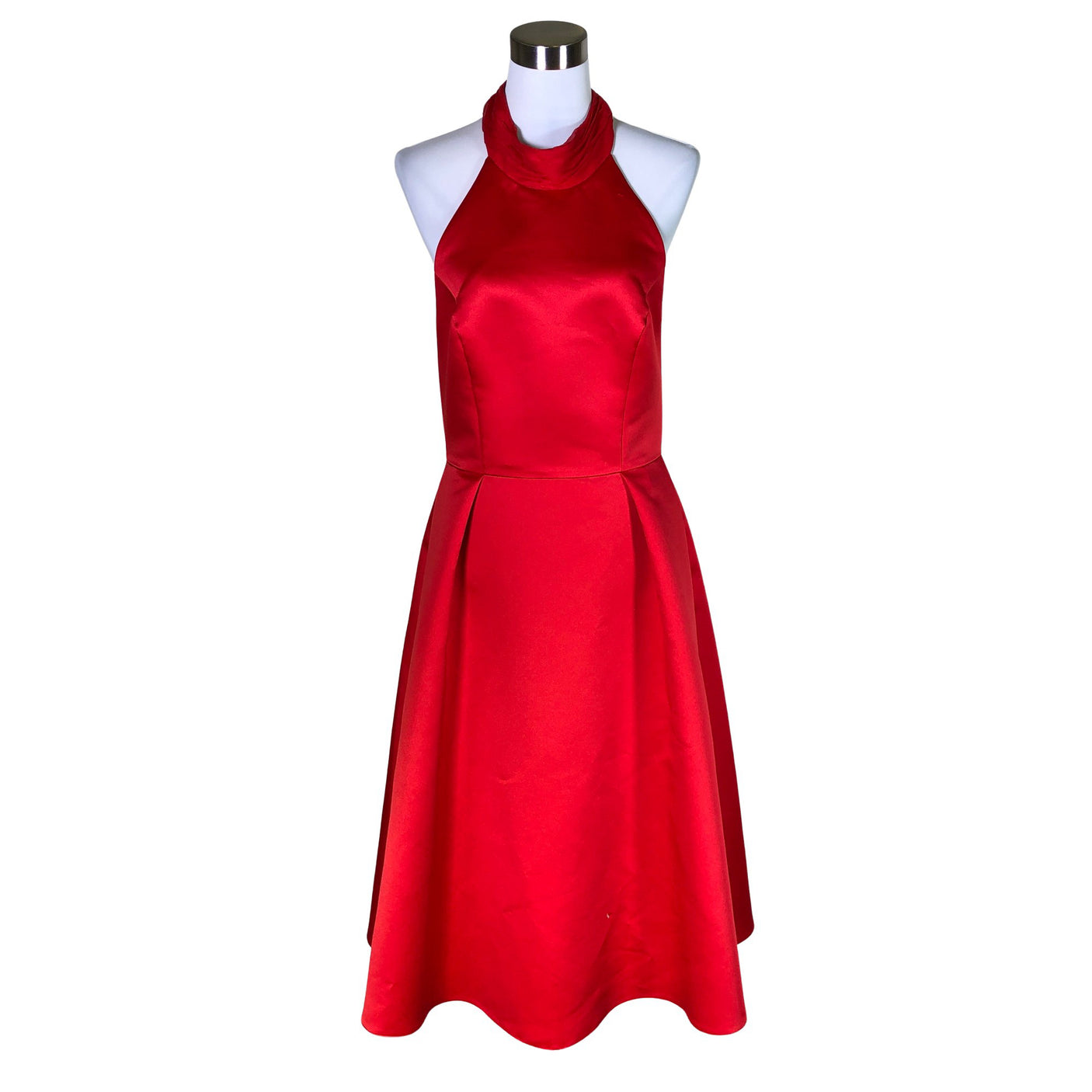 Unisex Fablo - Juhlamekko, koko 38 - (1)