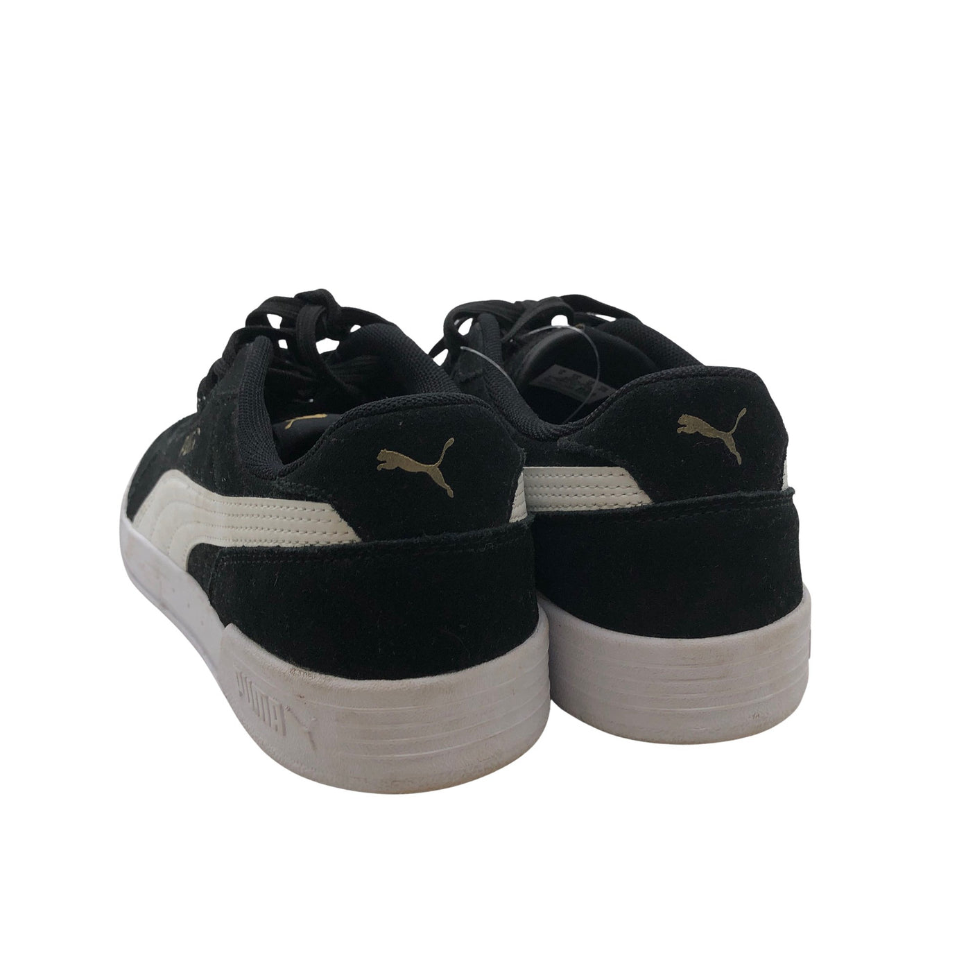 Unisex Puma - Tennarit, koko 43 - (2)