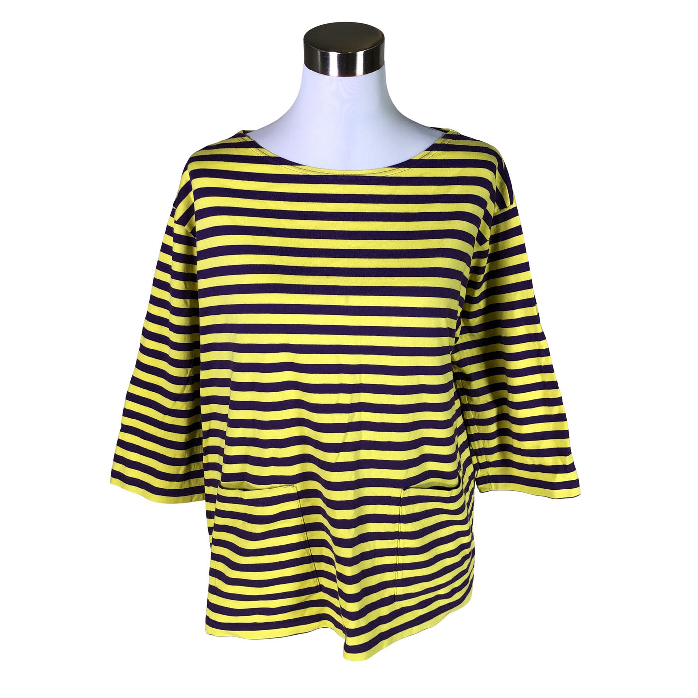 Unisex Marimekko - Paita, koko 40 - (1)